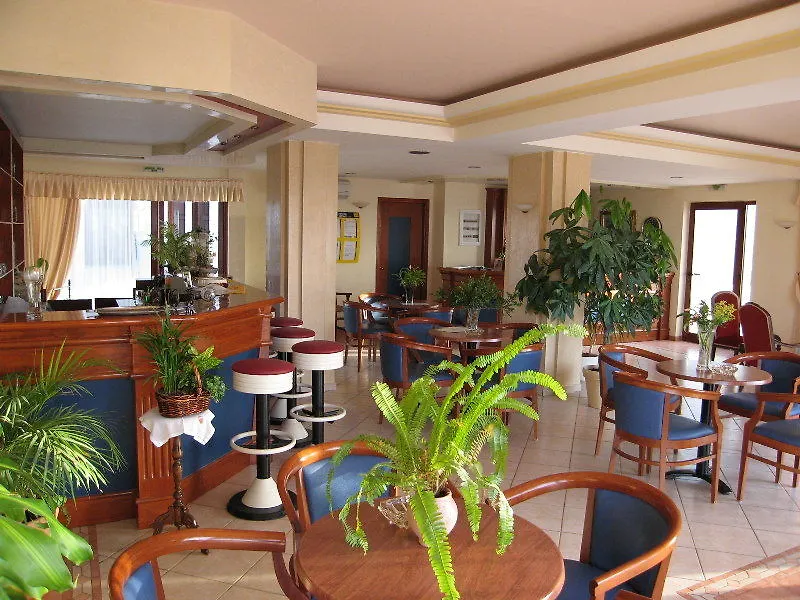 Blue Sea Hotel Apartments レティムノ 3*,  ギリシャ