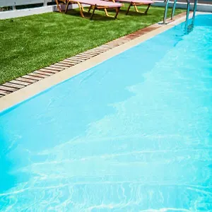 3* Appart hôtel Grace &