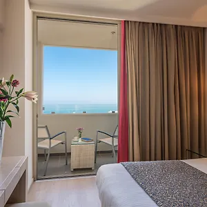 Kriti Hotel