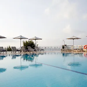 Appart hôtel Asteris