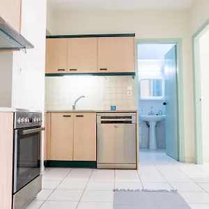 2* Appart hôtel Ostria