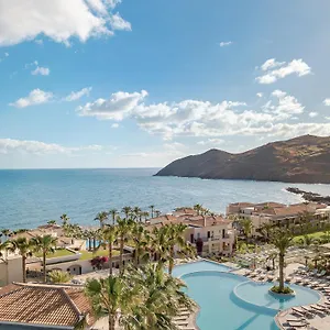 Hotel Grecotel Marine Palace & Aqua Park